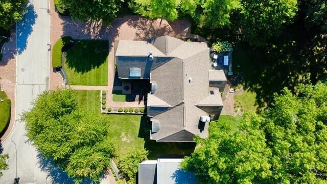 7859 Calverton Square Property Photo 67