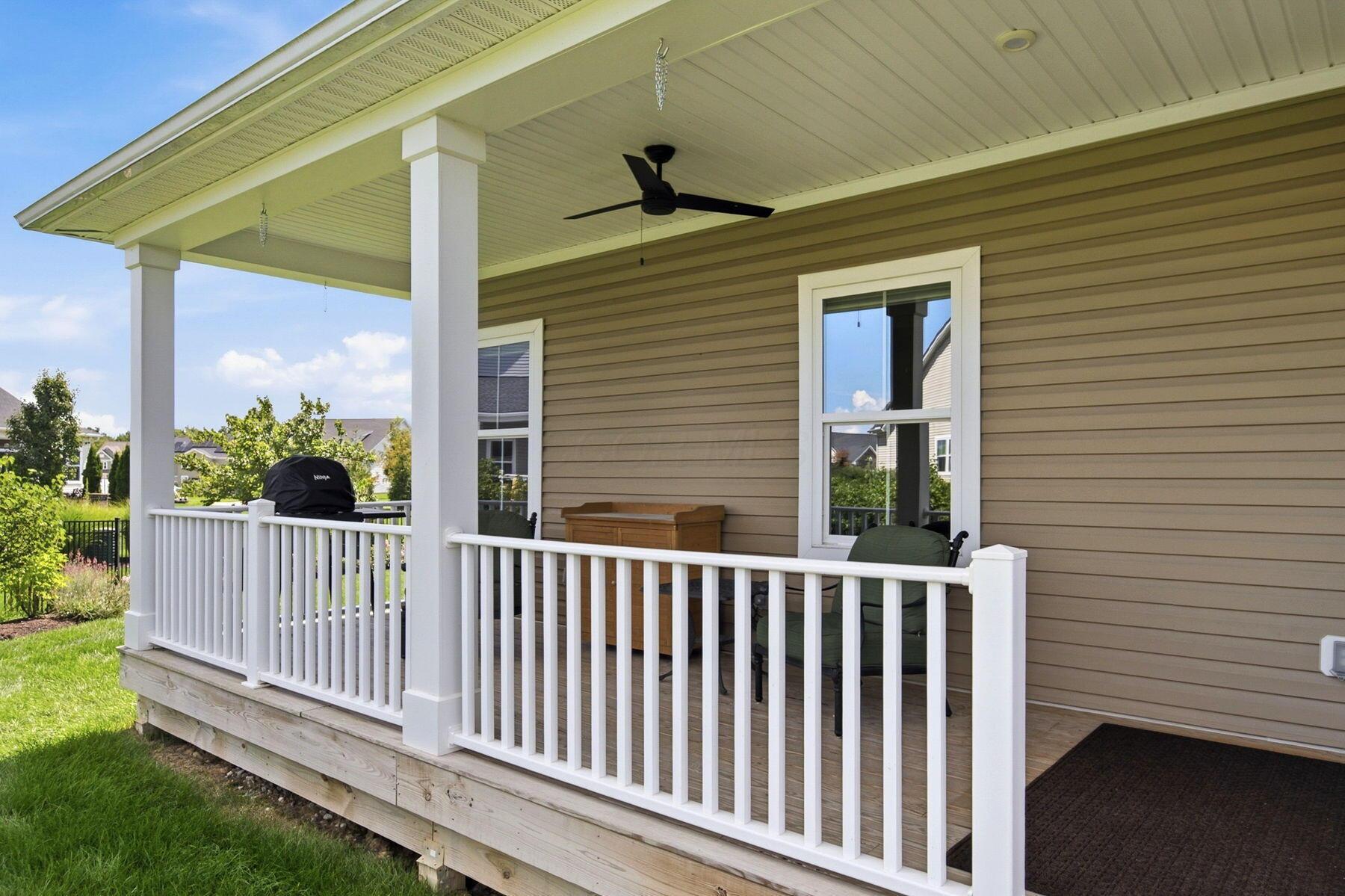 119 Firenze Road Property Photo 8
