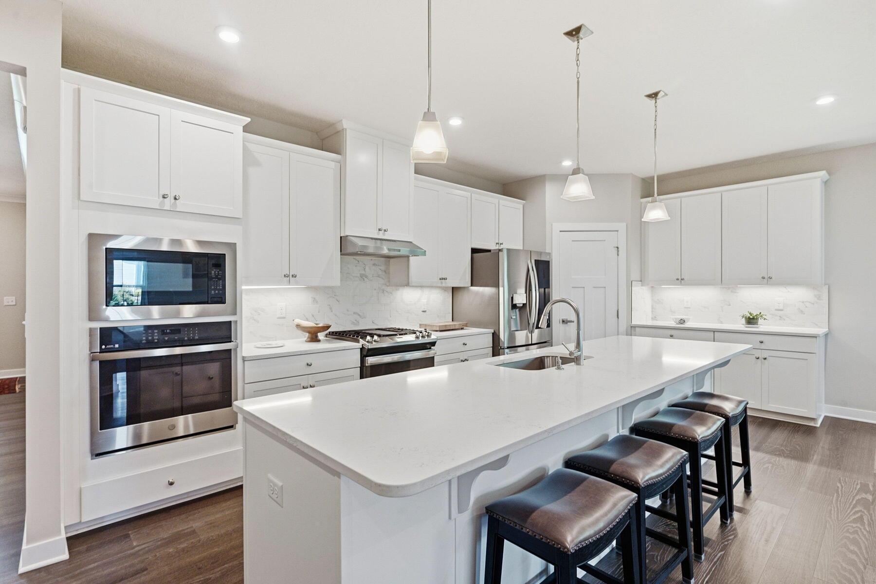 119 Firenze Road Property Photo 13