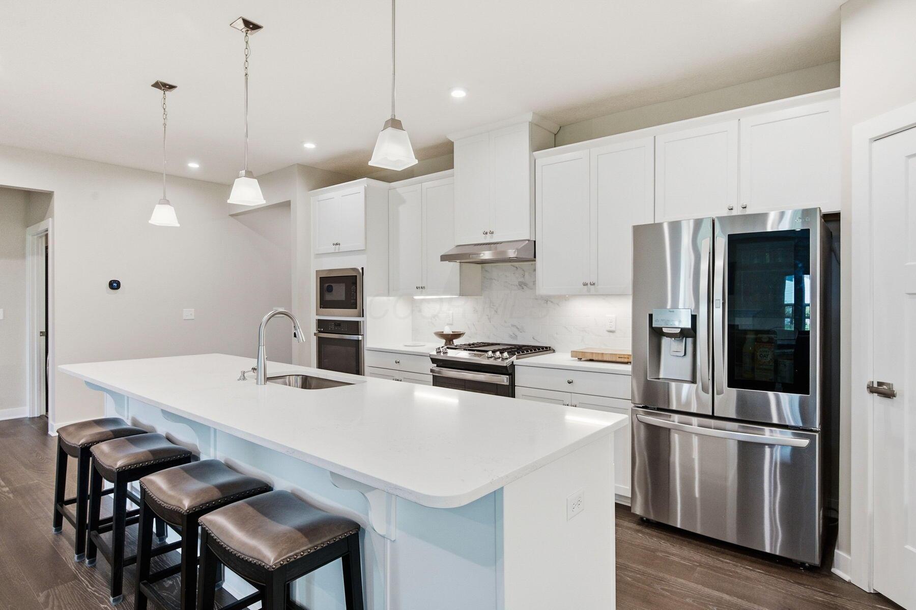 119 Firenze Road Property Photo 14