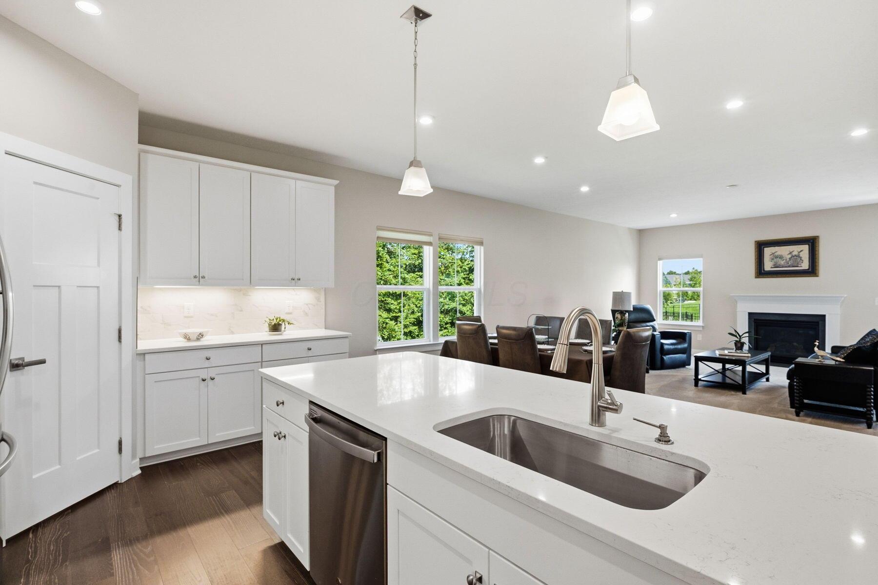 119 Firenze Road Property Photo 15
