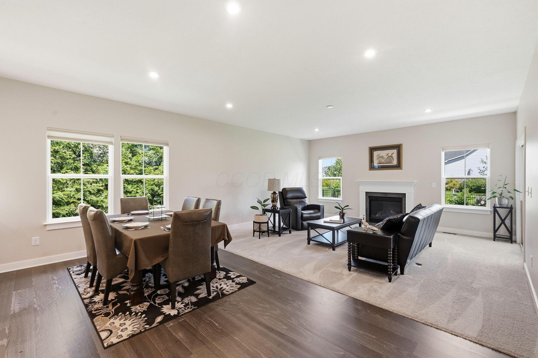 119 Firenze Road Property Photo 18