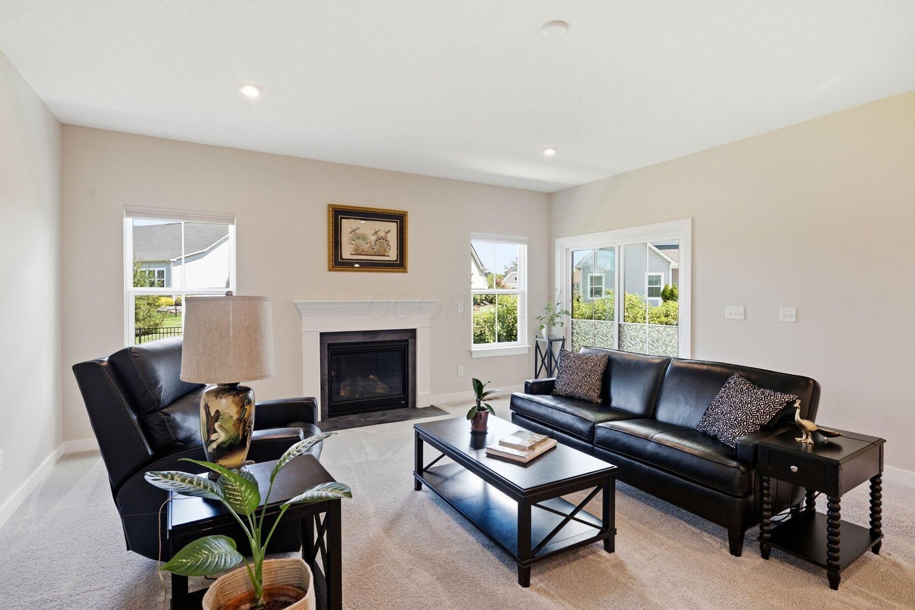 119 Firenze Road Property Photo 19