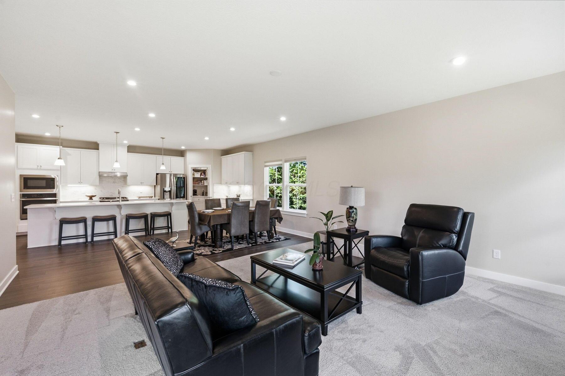 119 Firenze Road Property Photo 20