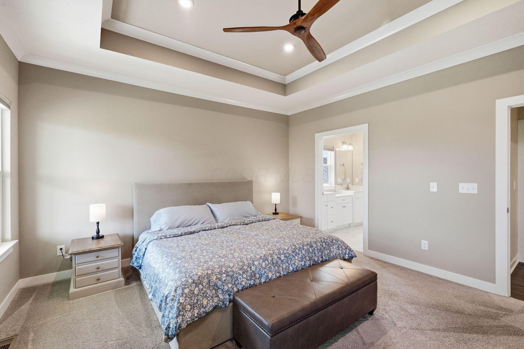 119 Firenze Road Property Photo 23