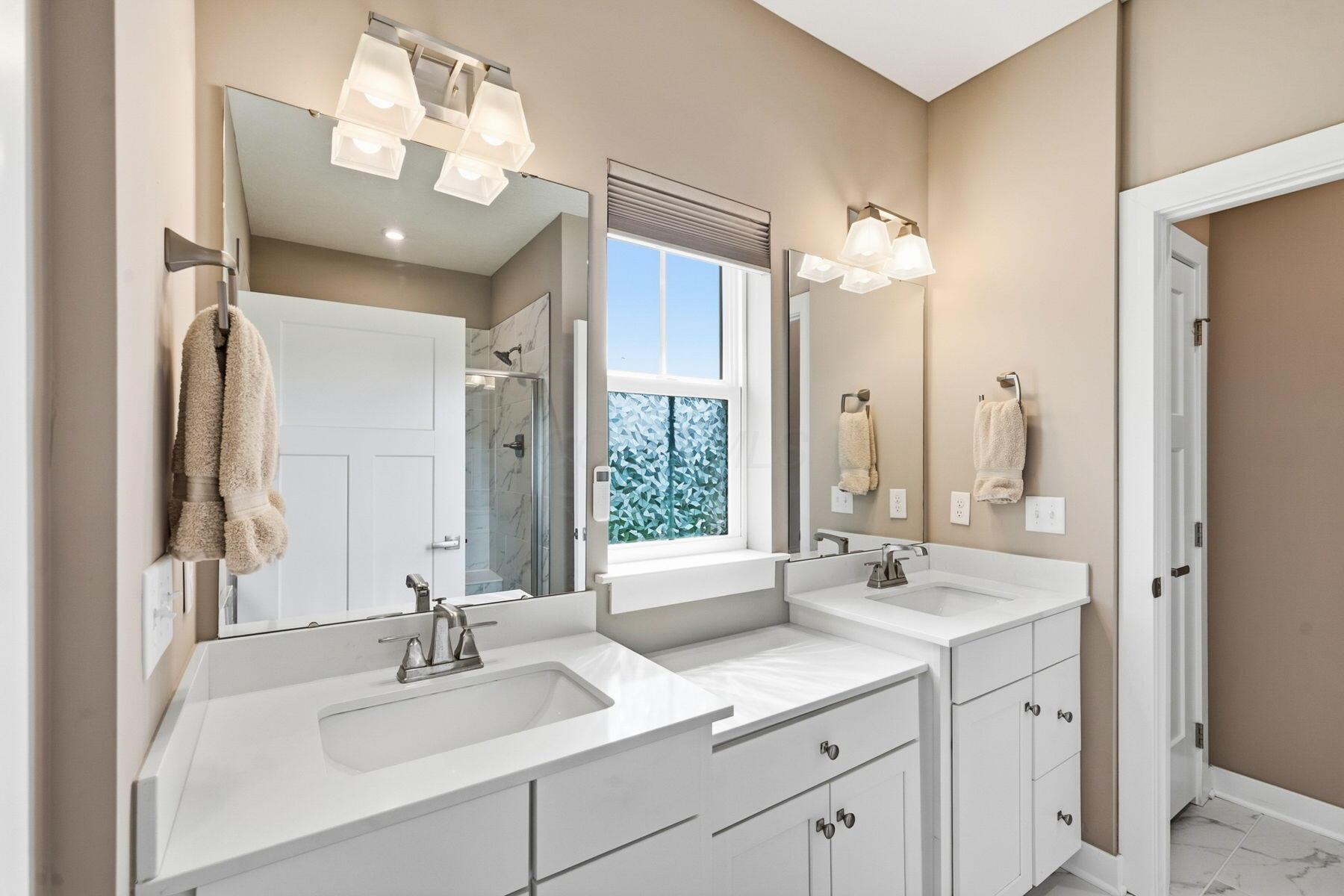 119 Firenze Road Property Photo 24