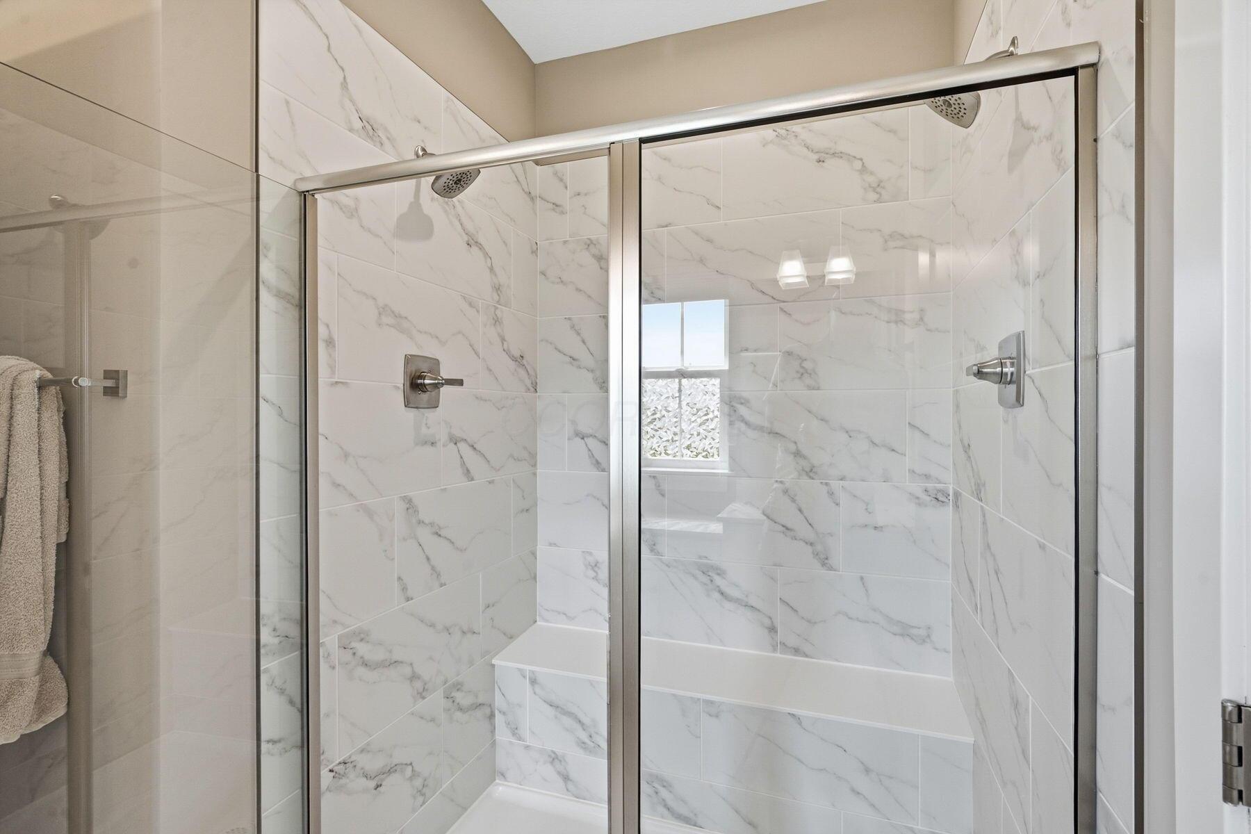 119 Firenze Road Property Photo 26