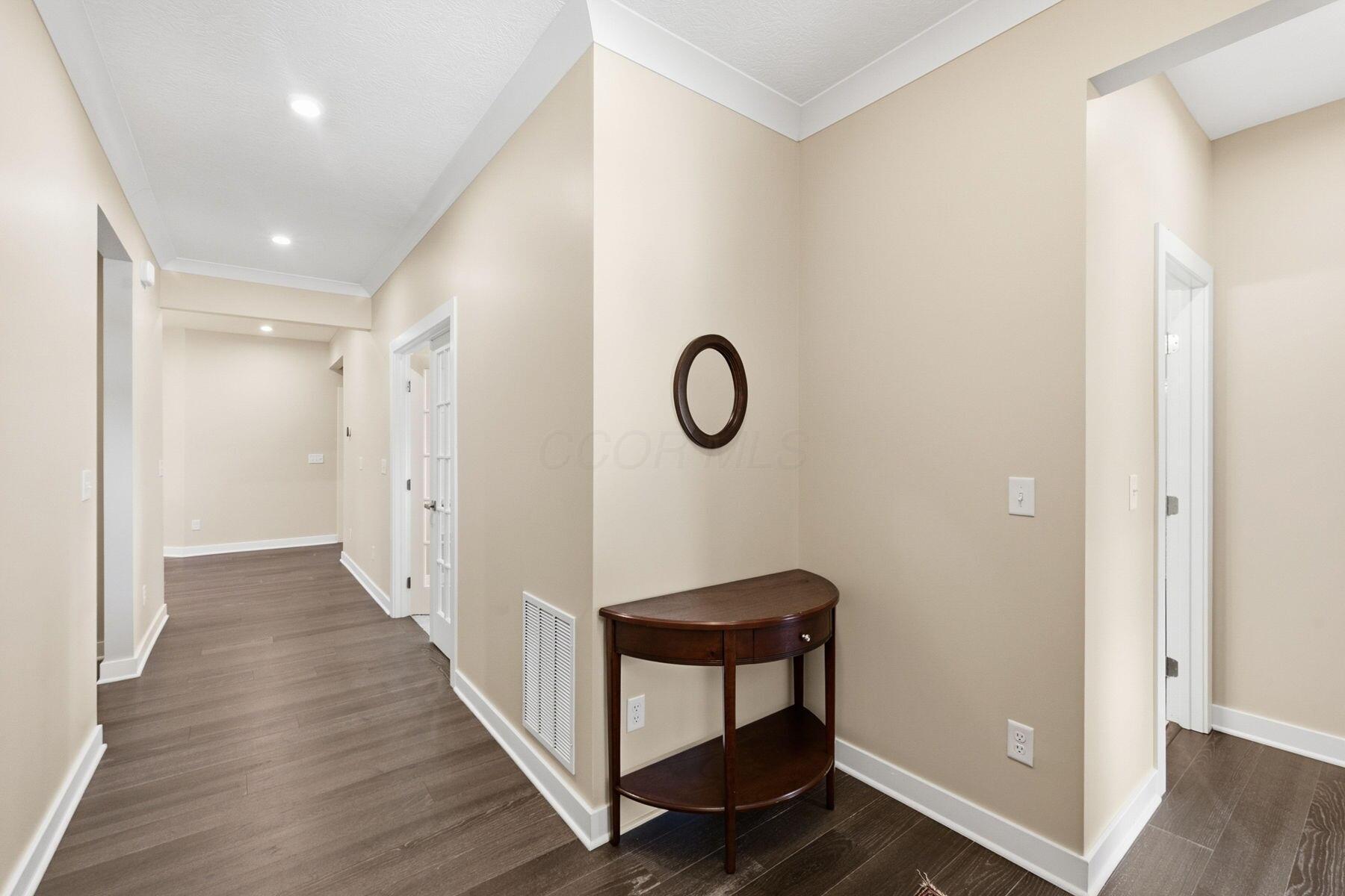119 Firenze Road Property Photo 29