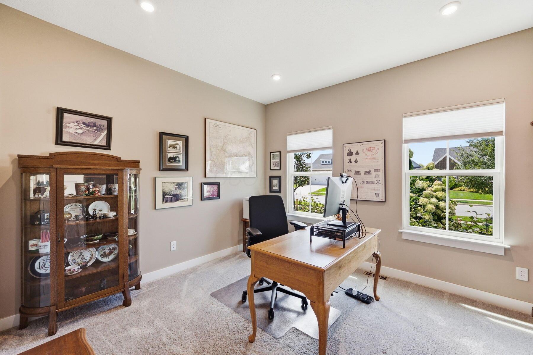 119 Firenze Road Property Photo 30