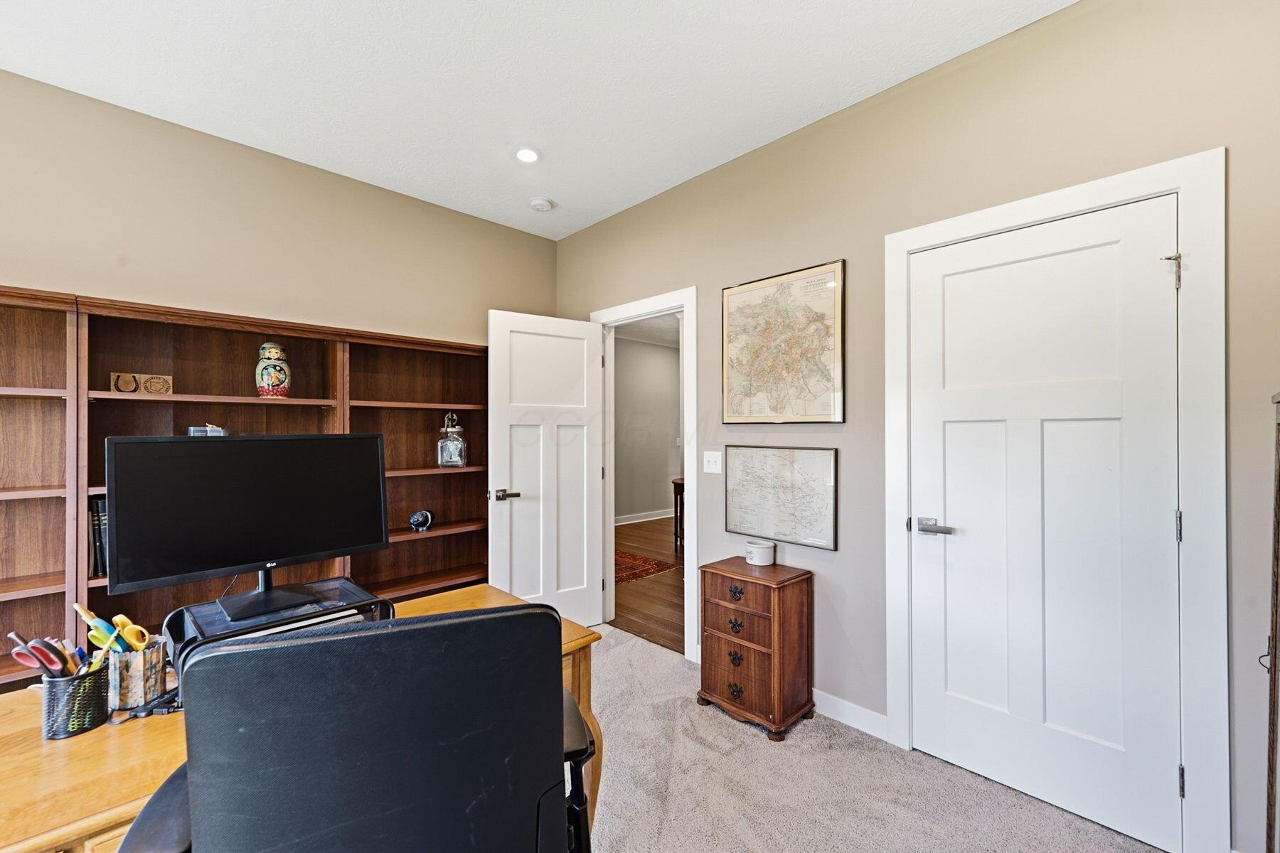 119 Firenze Road Property Photo 31