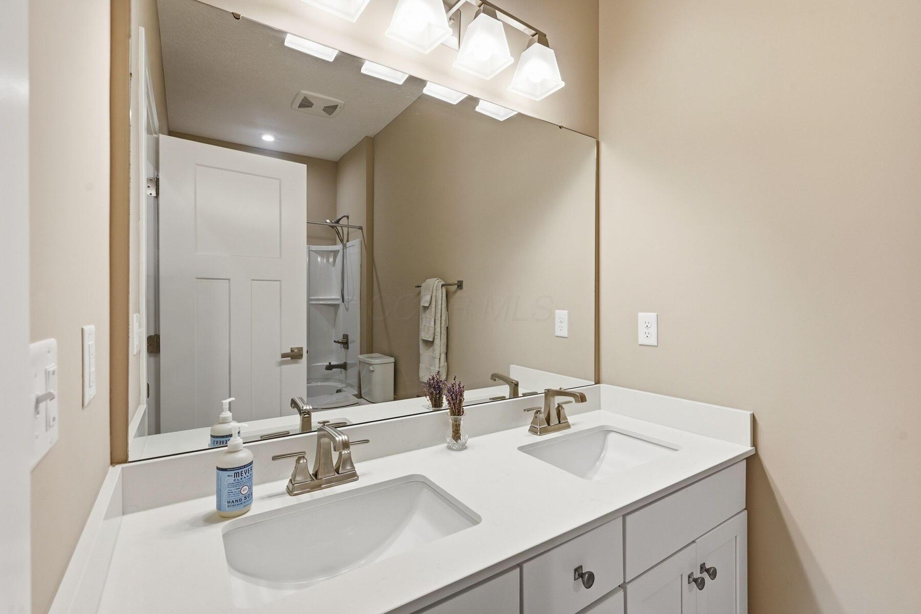119 Firenze Road Property Photo 32