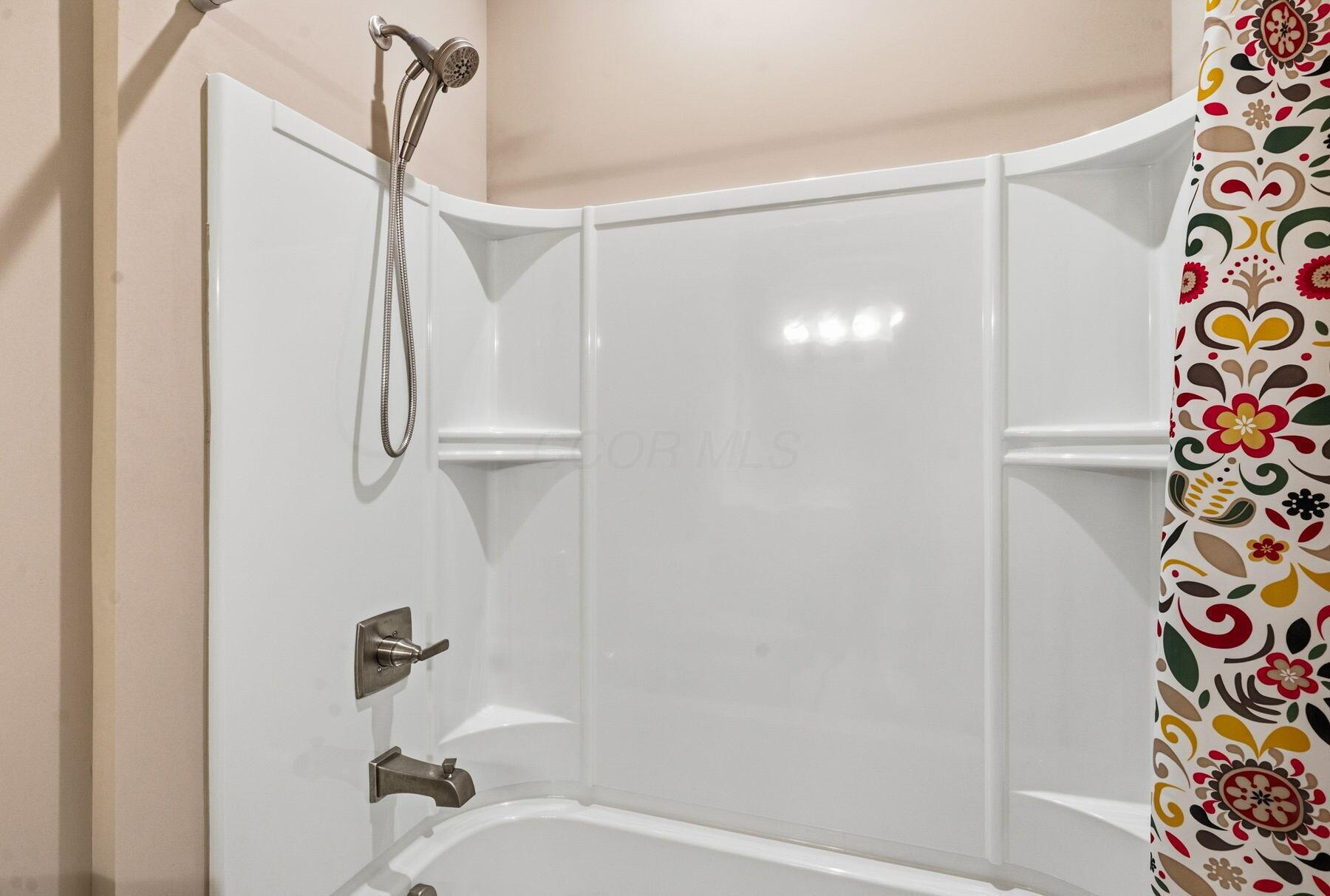 119 Firenze Road Property Photo 33