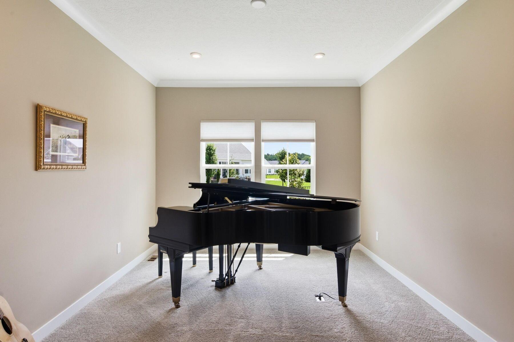 119 Firenze Road Property Photo 34