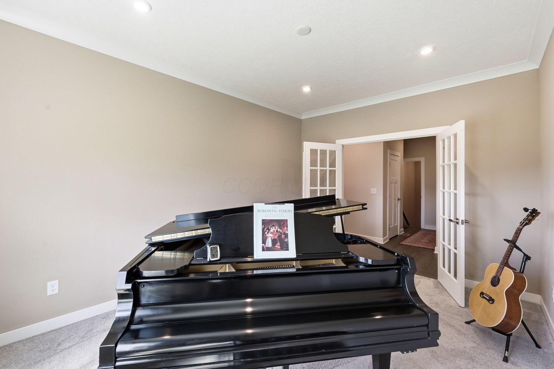 119 Firenze Road Property Photo 35
