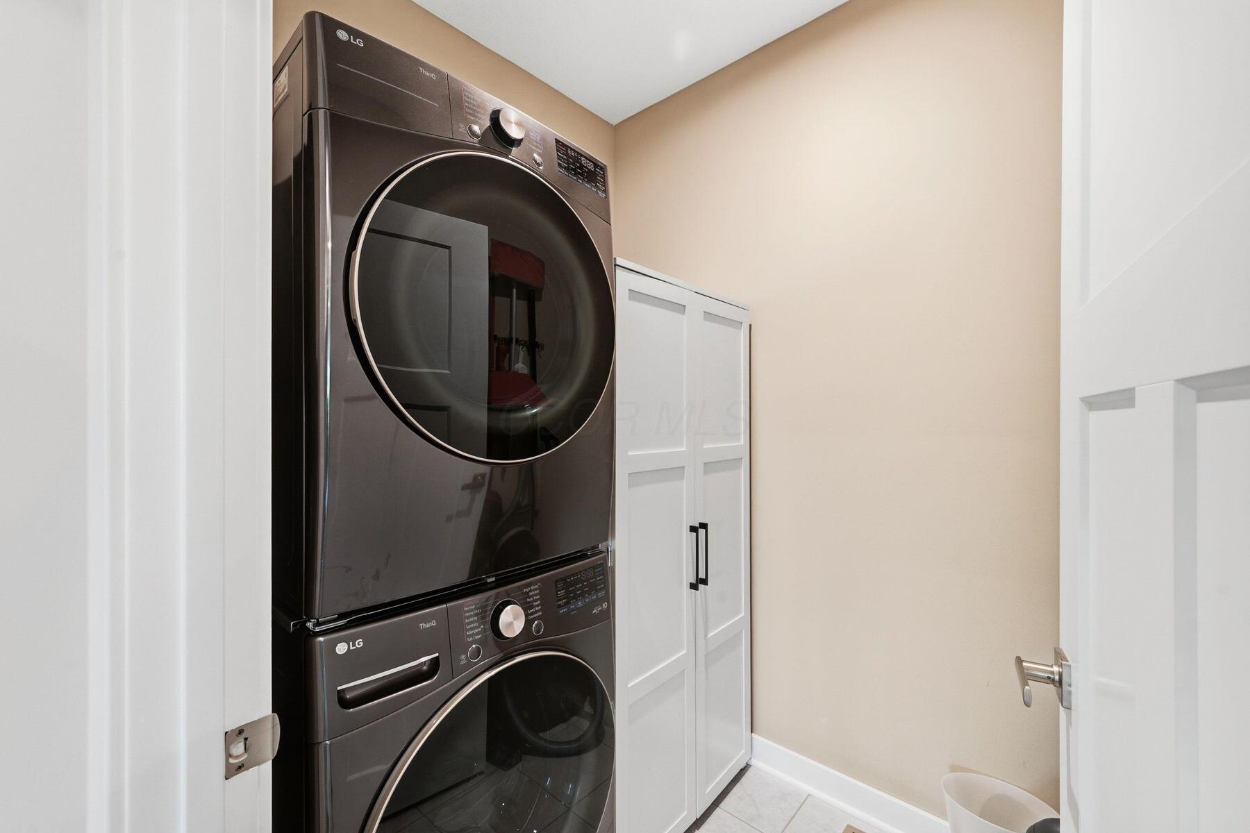 119 Firenze Road Property Photo 36
