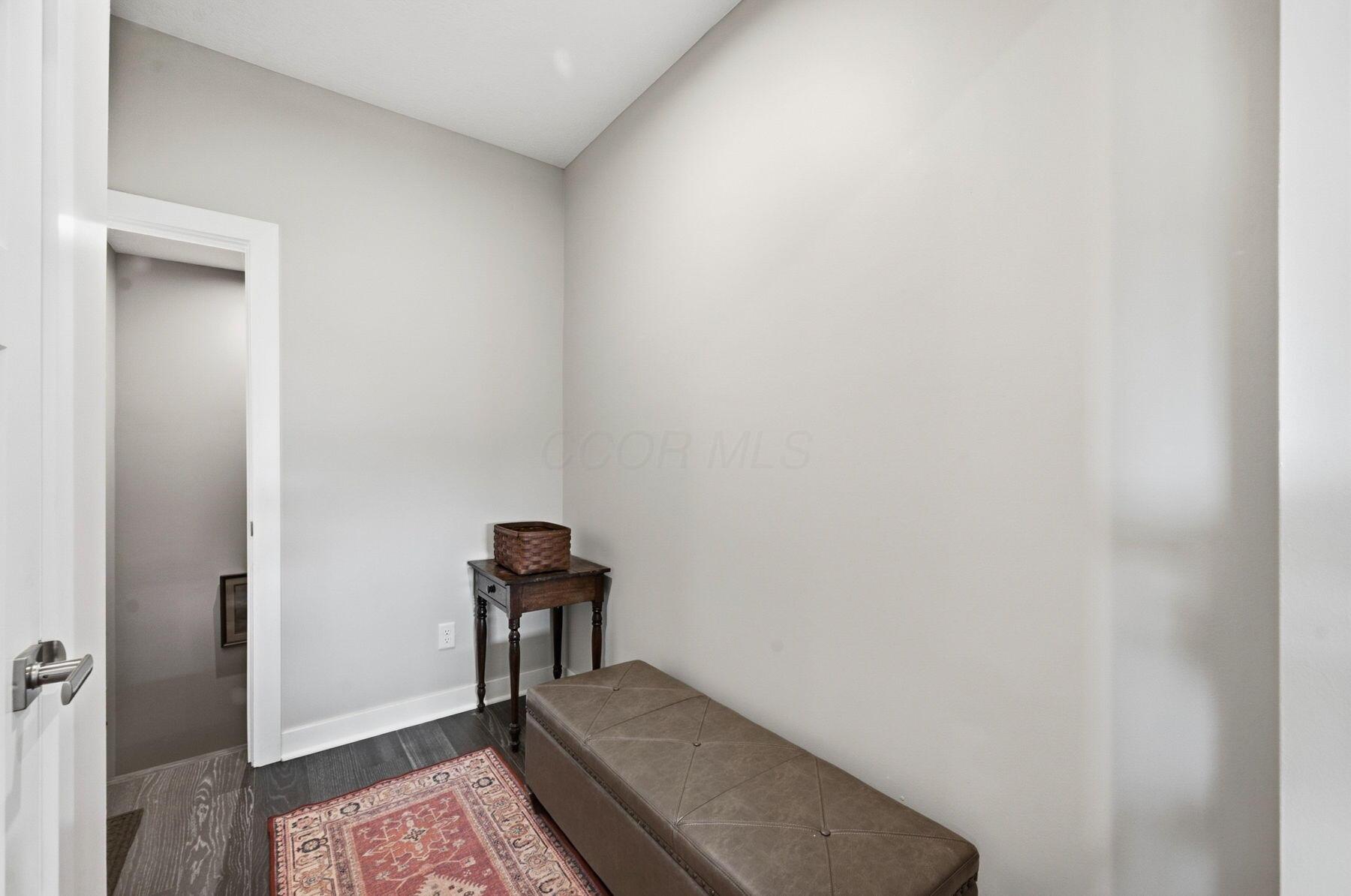 119 Firenze Road Property Photo 37