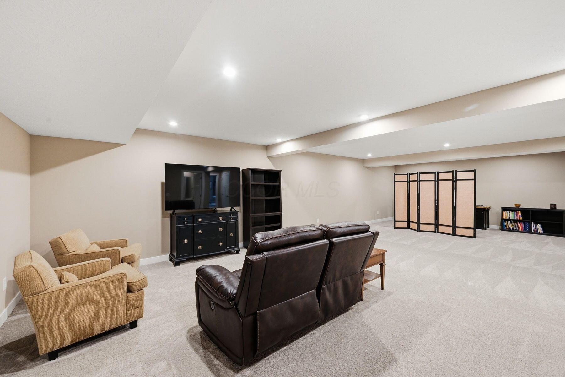 119 Firenze Road Property Photo 38