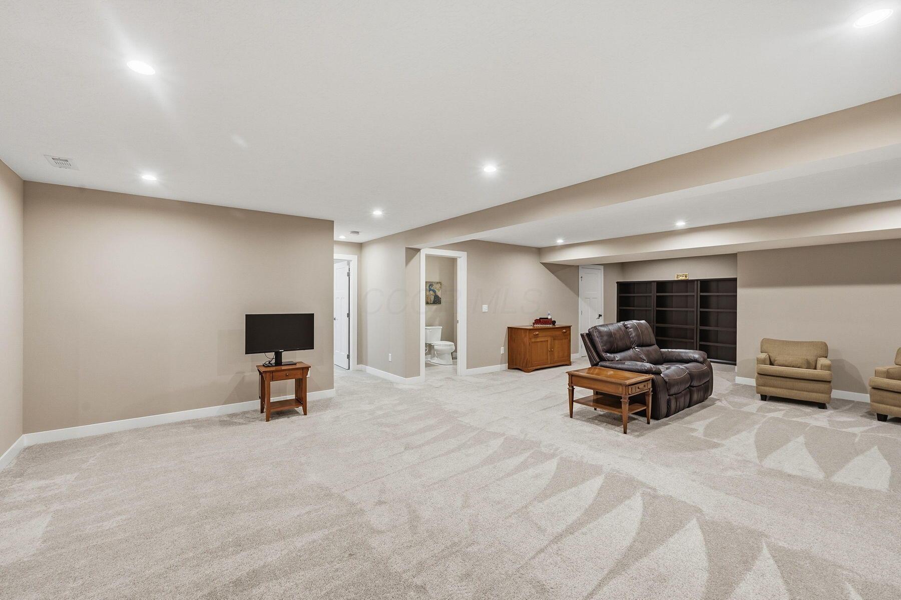 119 Firenze Road Property Photo 41