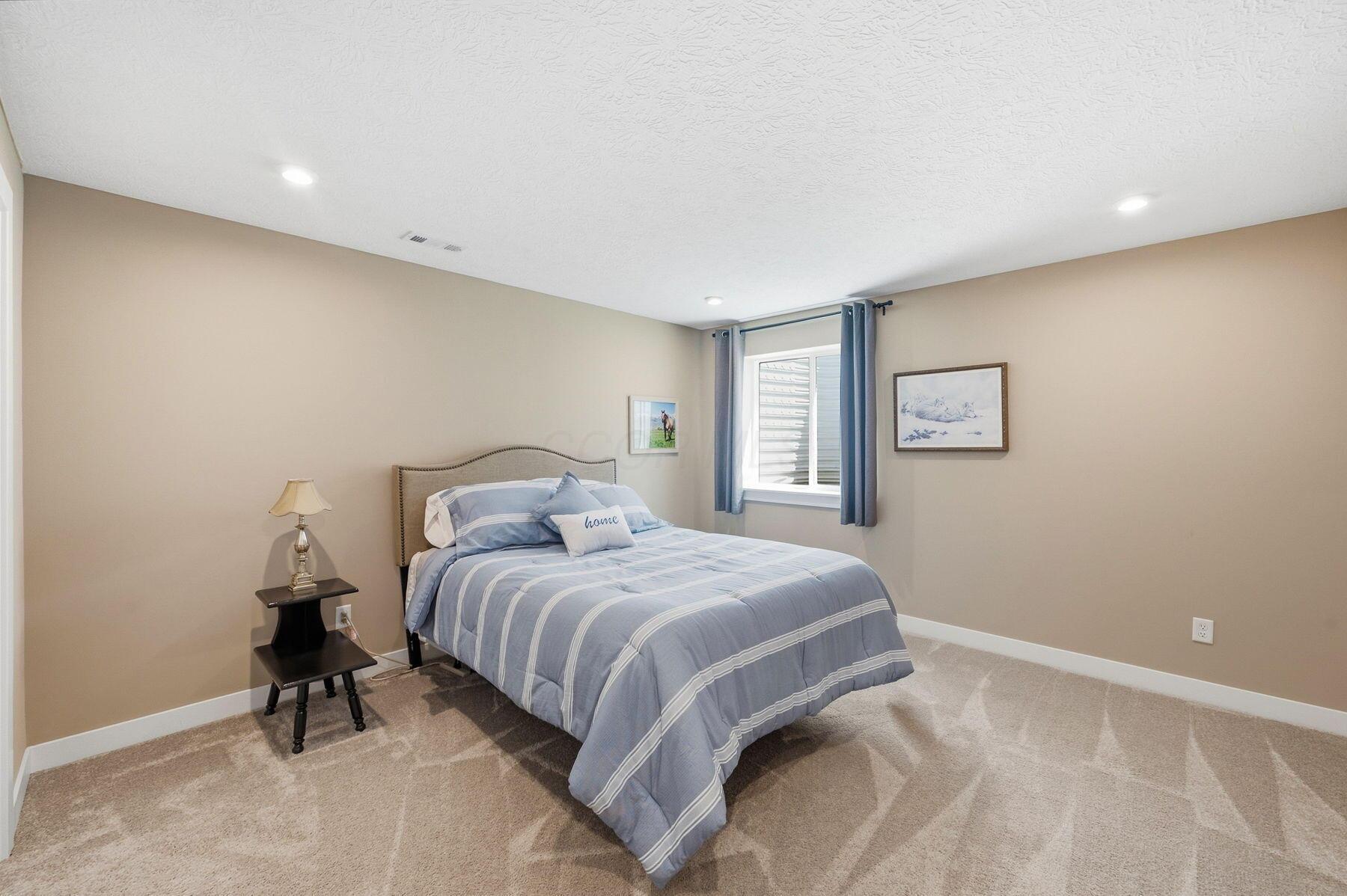 119 Firenze Road Property Photo 42