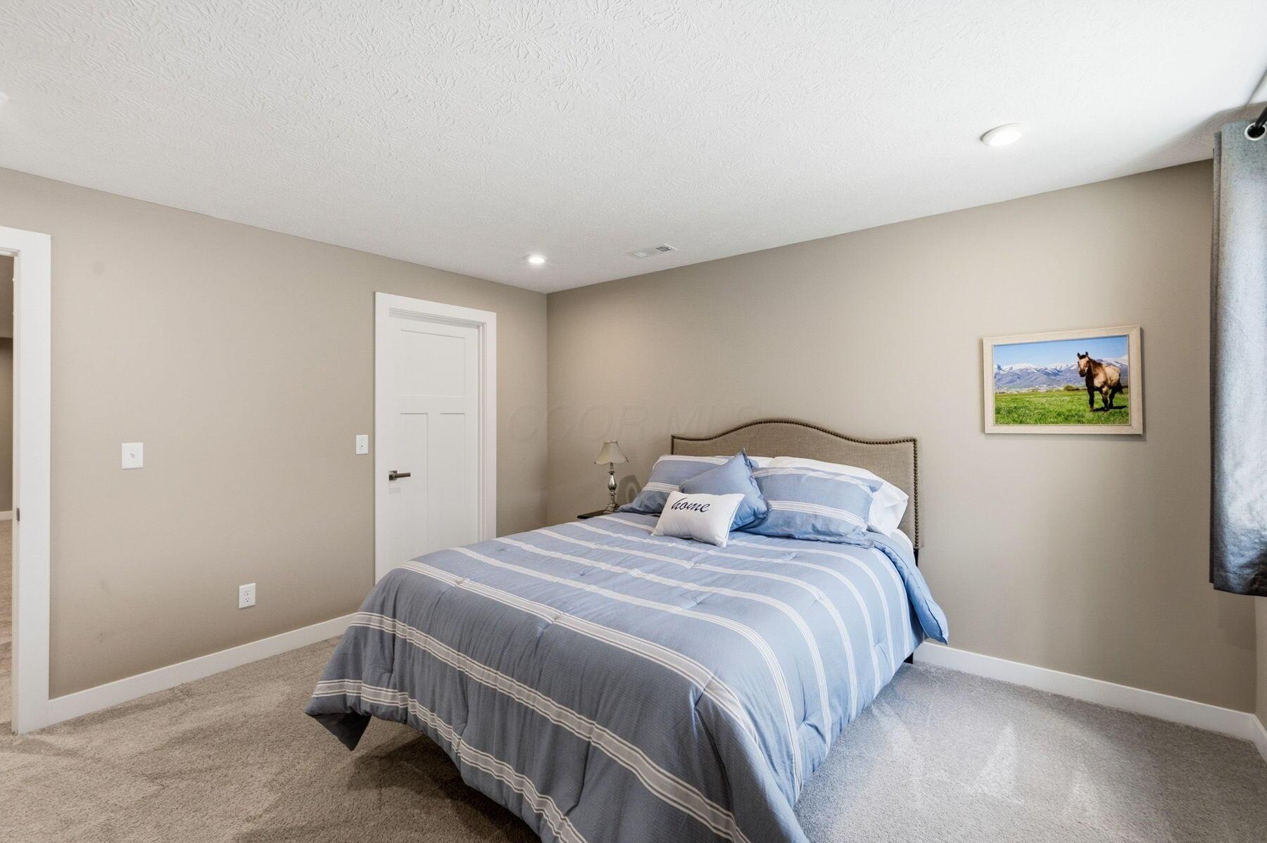 119 Firenze Road Property Photo 43