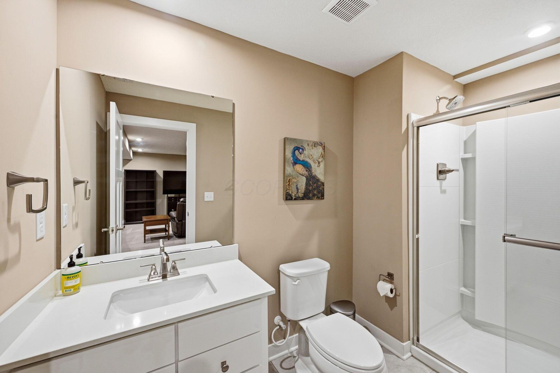 119 Firenze Road Property Photo 44