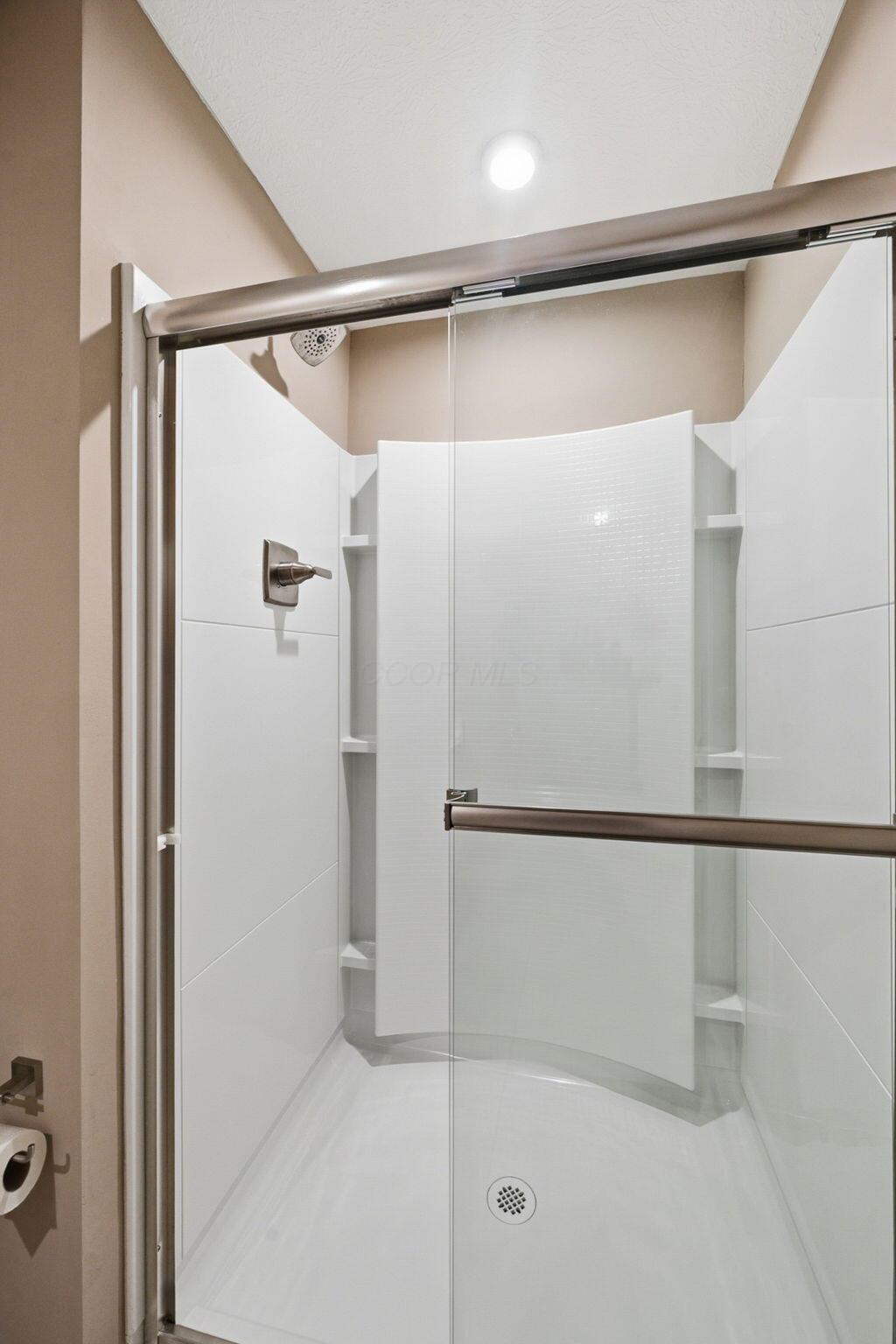 119 Firenze Road Property Photo 45