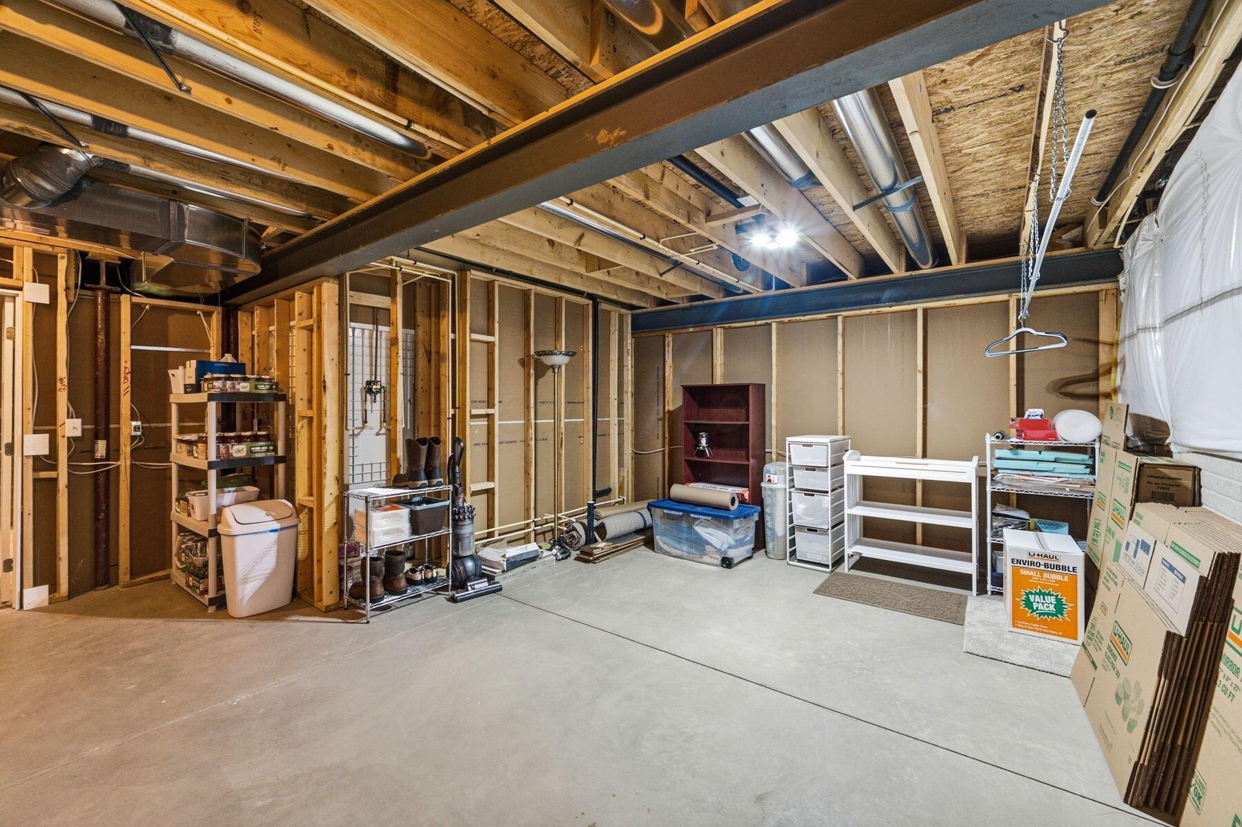 119 Firenze Road Property Photo 46