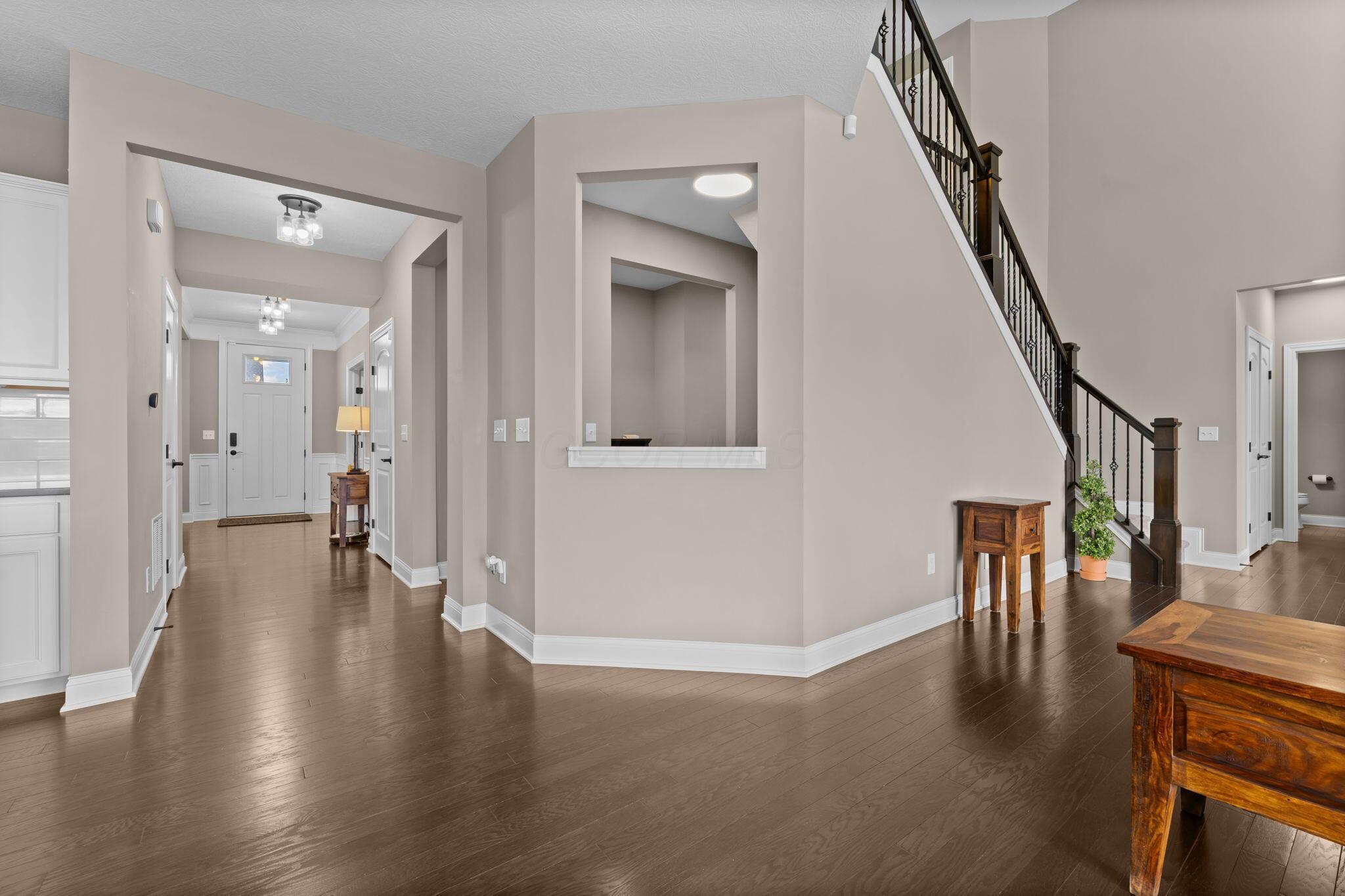 211 Night Bird Lane Property Photo 40