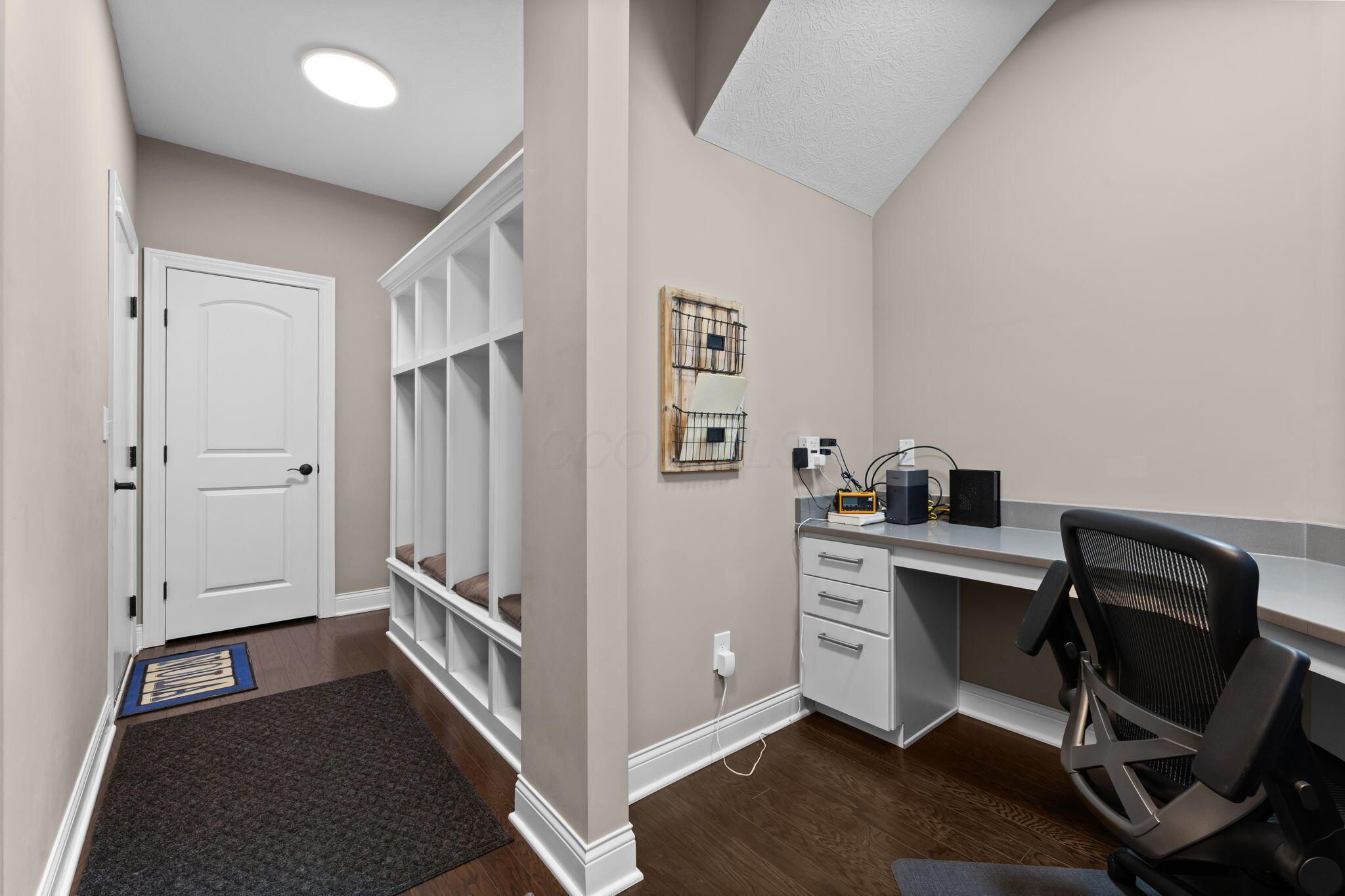 211 Night Bird Lane Property Photo 41