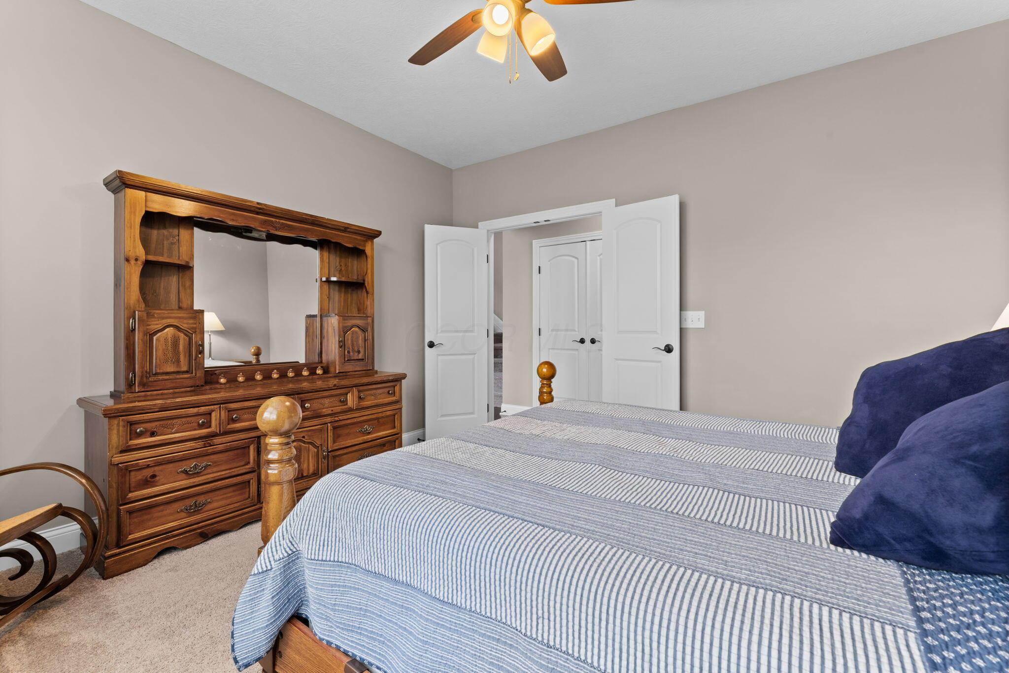 211 Night Bird Lane Property Photo 49