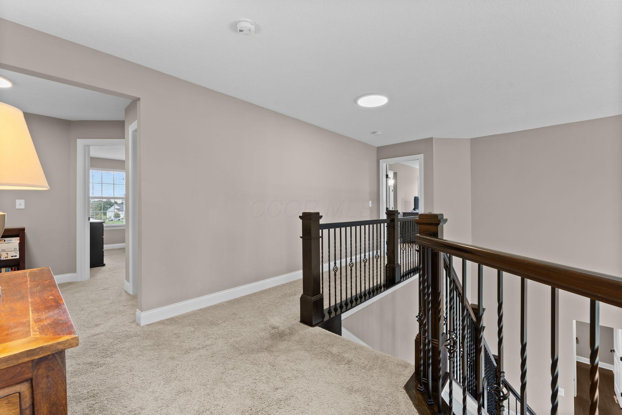 211 Night Bird Lane Property Photo 52