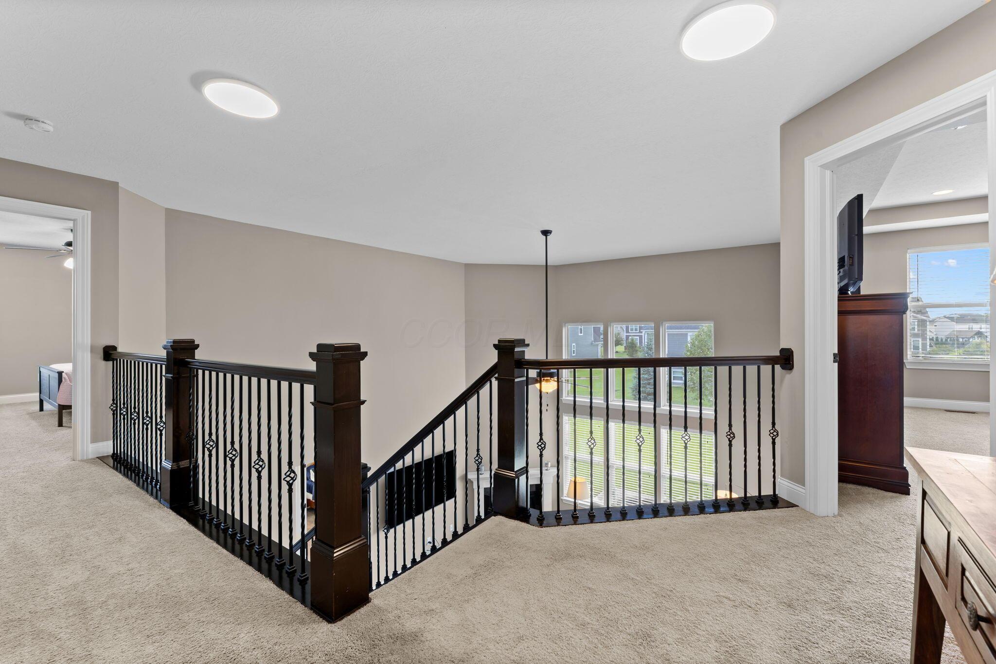 211 Night Bird Lane Property Photo 61