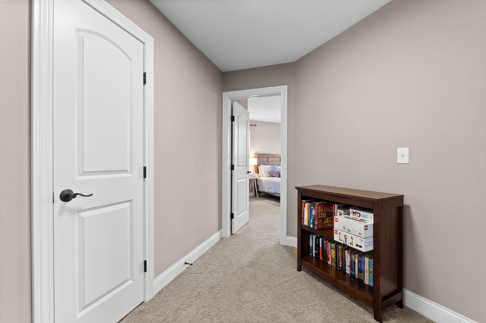 211 Night Bird Lane Property Photo 63