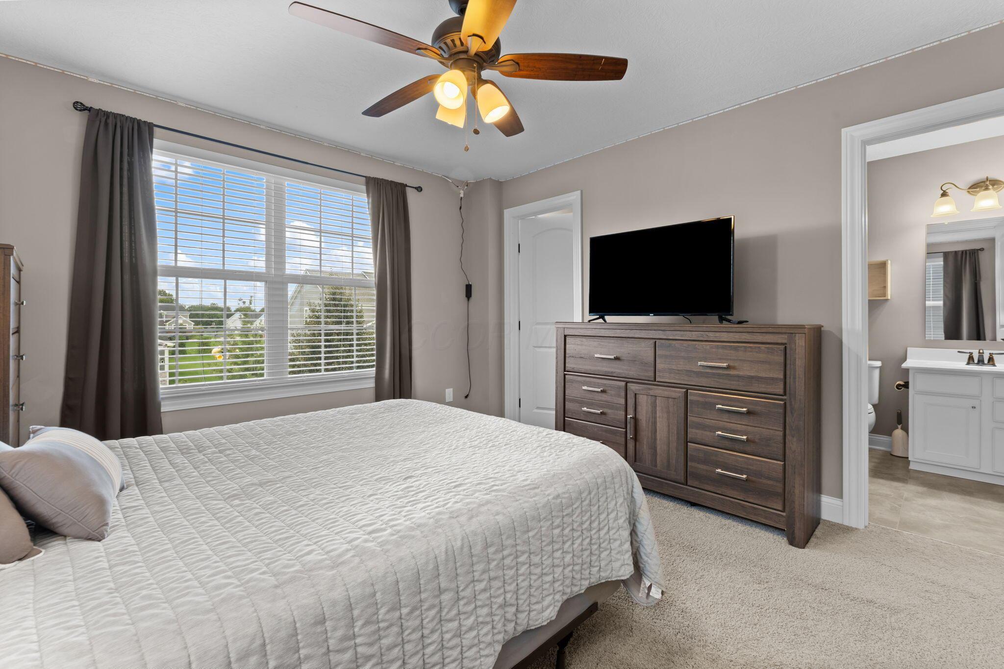 211 Night Bird Lane Property Photo 65