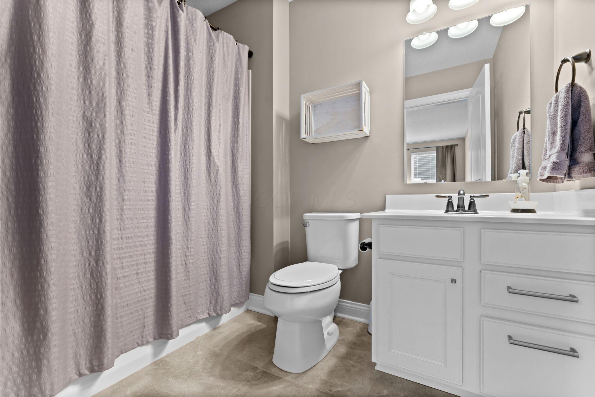 211 Night Bird Lane Property Photo 66