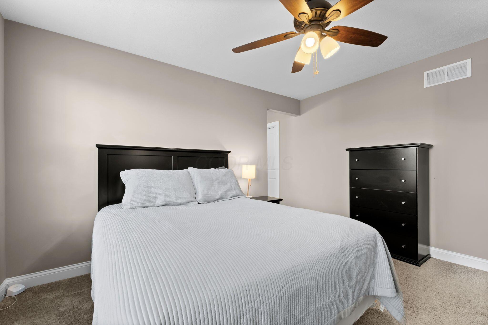 211 Night Bird Lane Property Photo 69