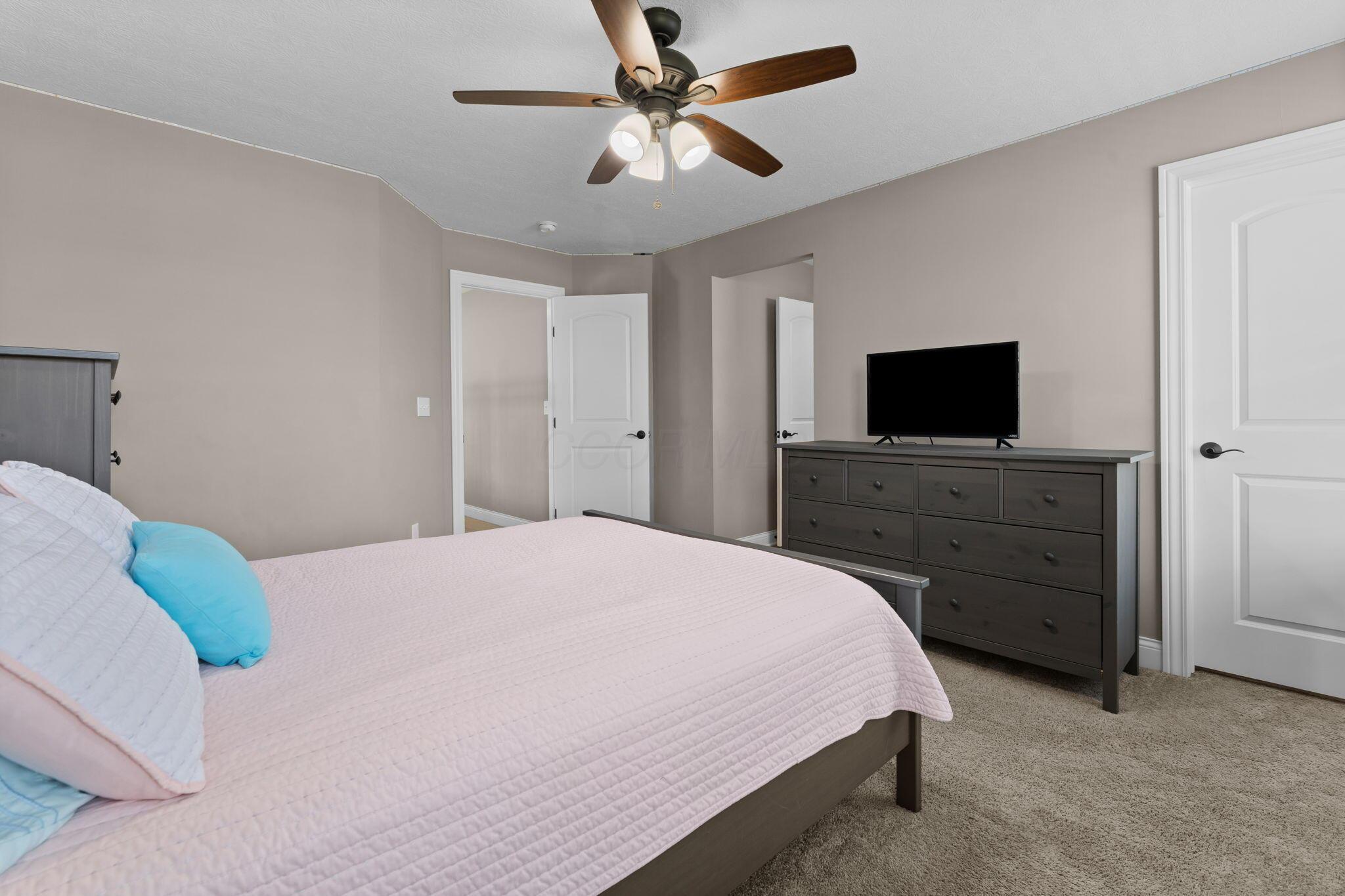 211 Night Bird Lane Property Photo 75