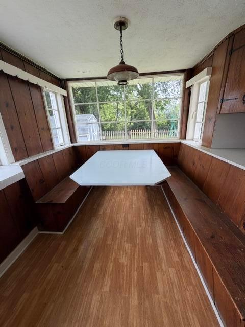 580 E Main Street Property Photo 6