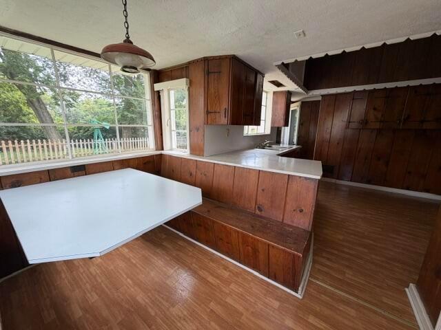 580 E Main Street Property Photo 7
