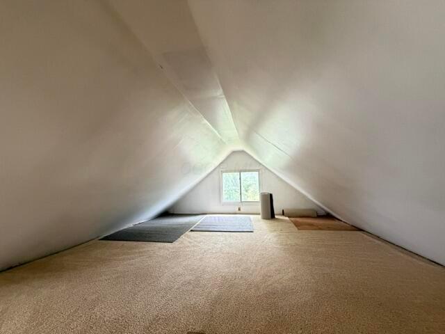 580 E Main Street Property Photo 13