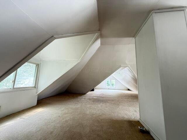 580 E Main Street Property Photo 14