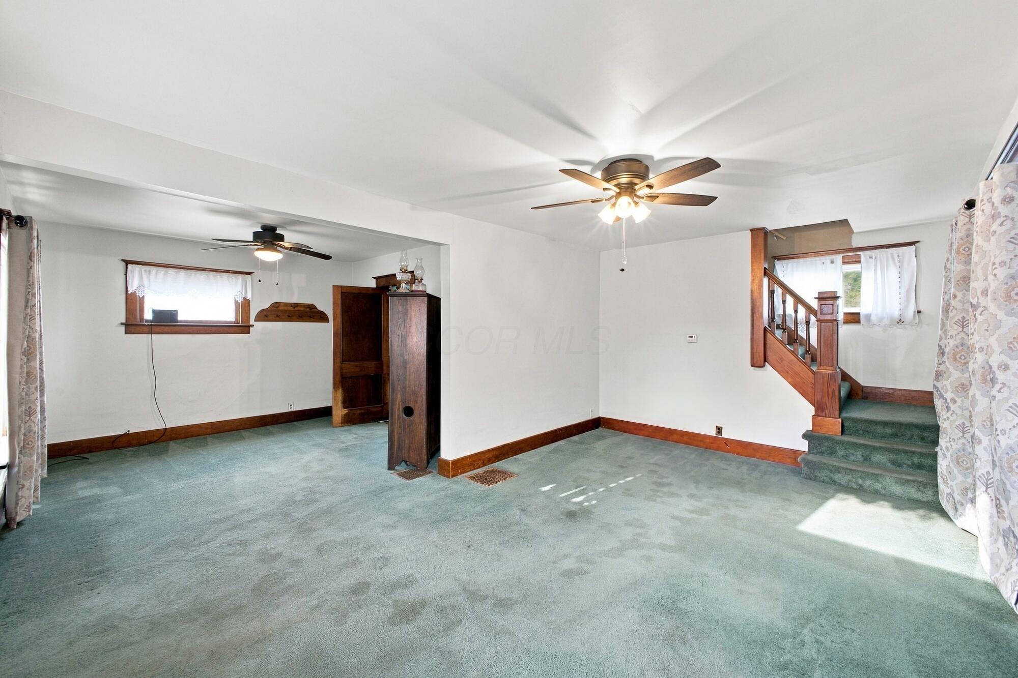 805 Uncapher Avenue Property Photo 4