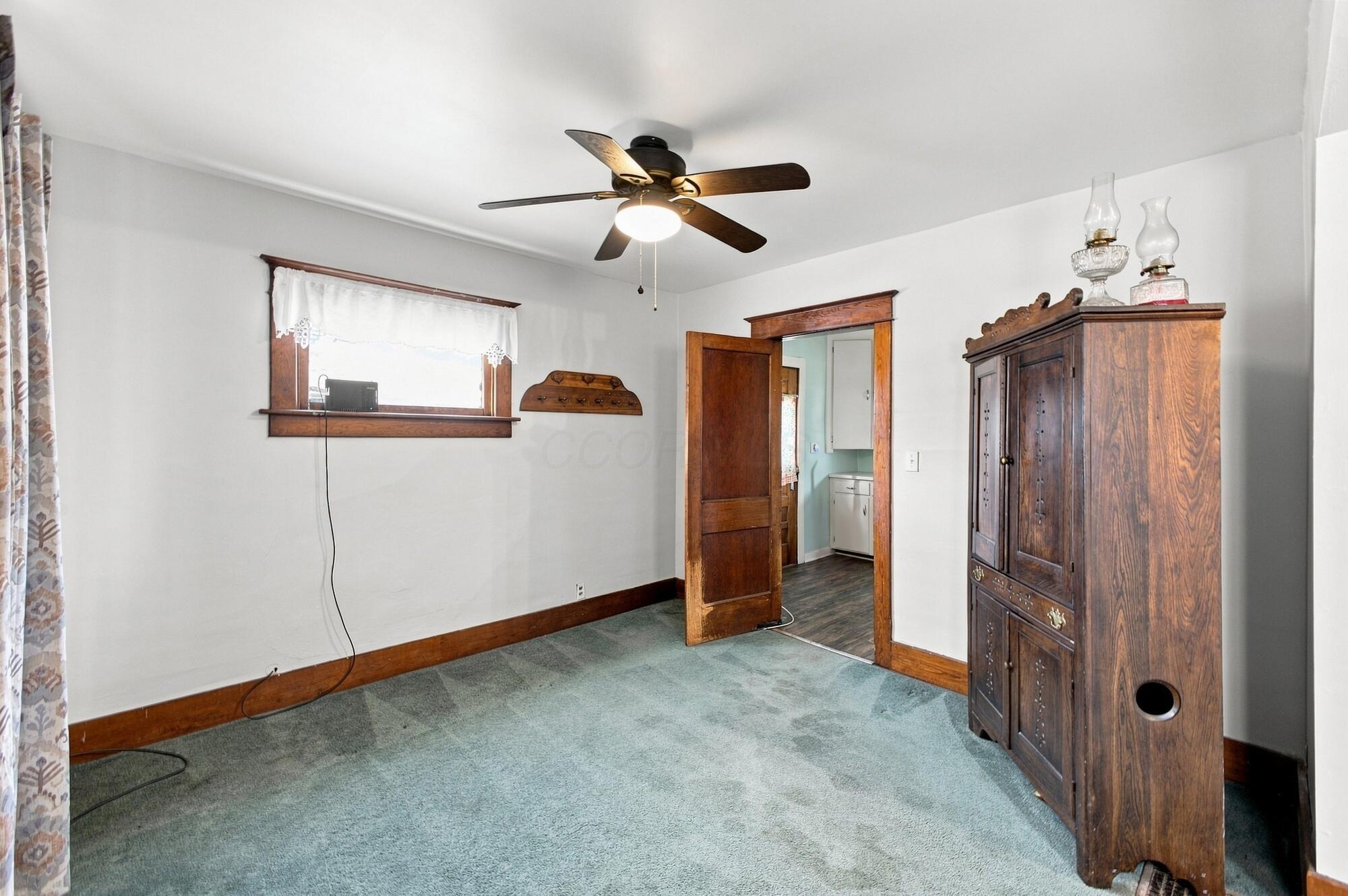 805 Uncapher Avenue Property Photo 6
