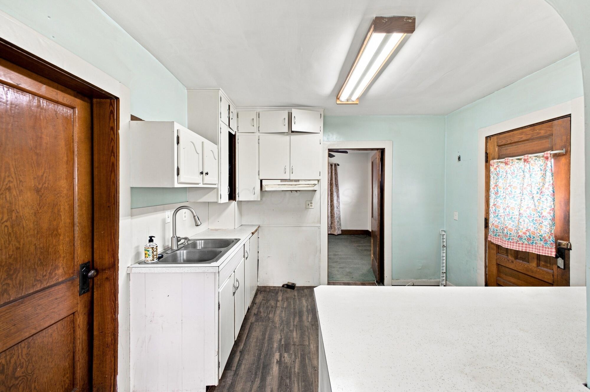 805 Uncapher Avenue Property Photo 9