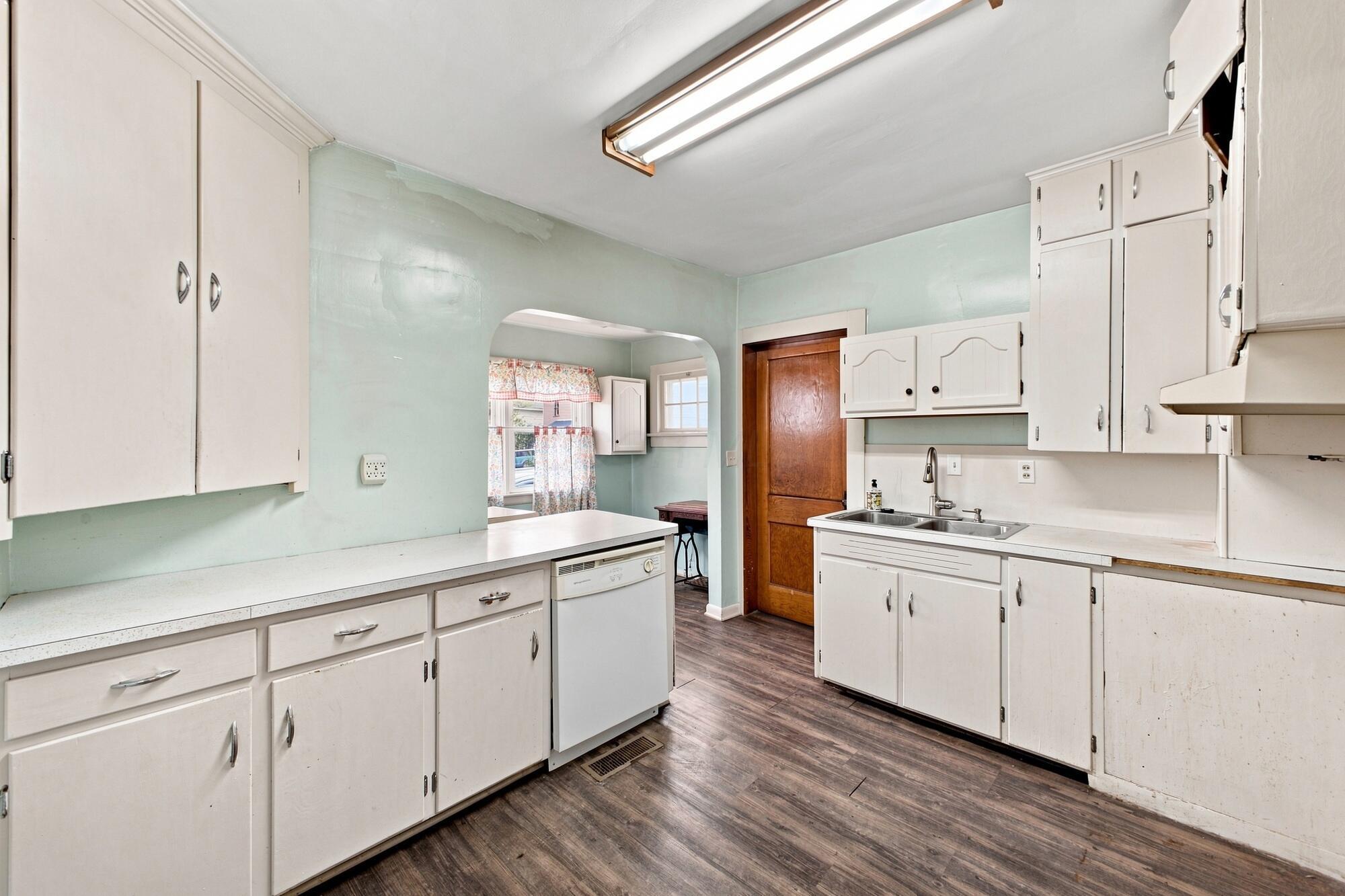 805 Uncapher Avenue Property Photo 10