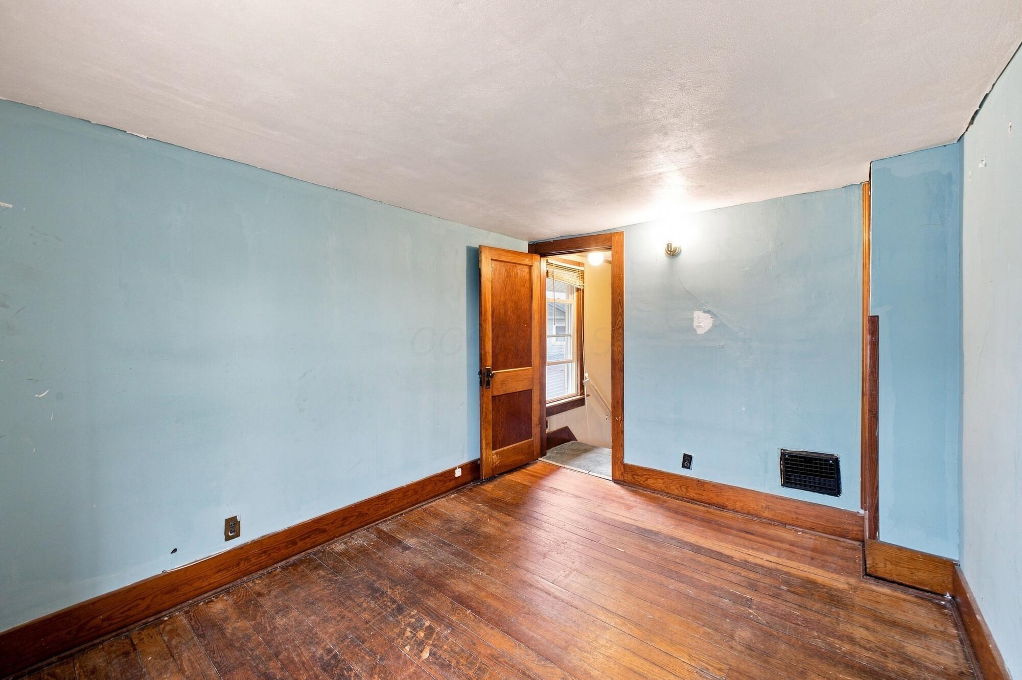 805 Uncapher Avenue Property Photo 12