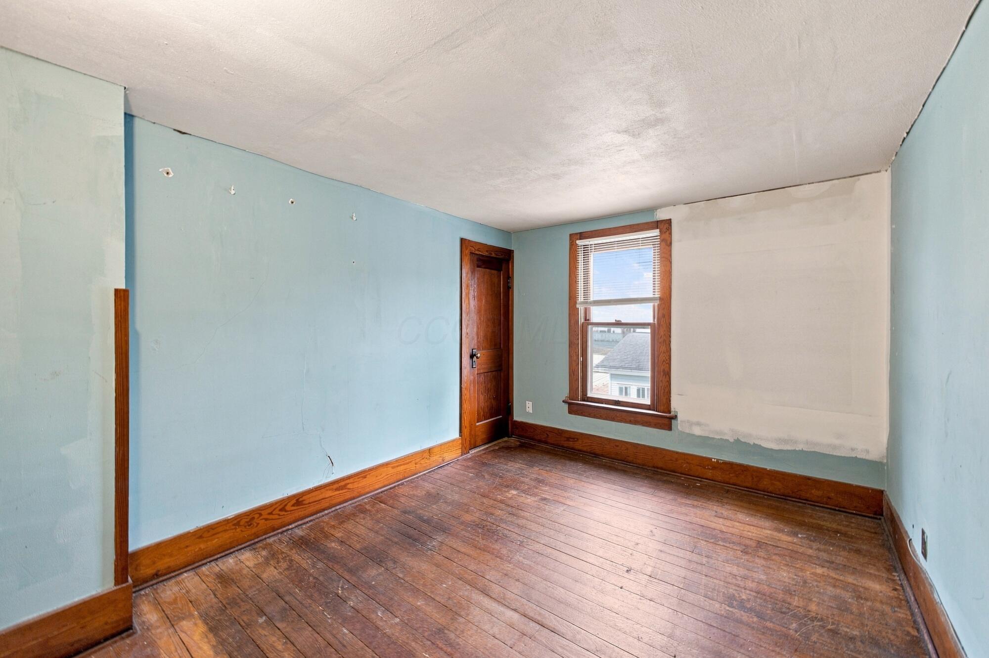 805 Uncapher Avenue Property Photo 13