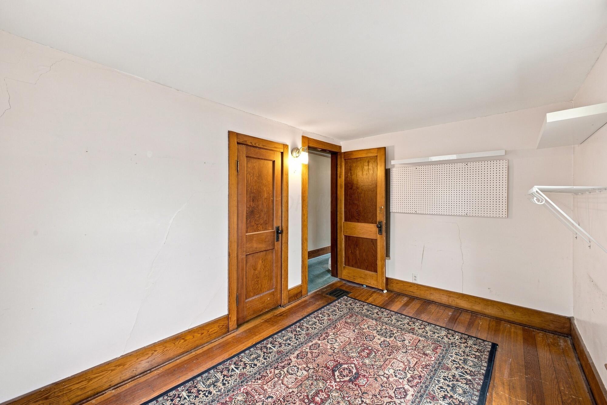 805 Uncapher Avenue Property Photo 14