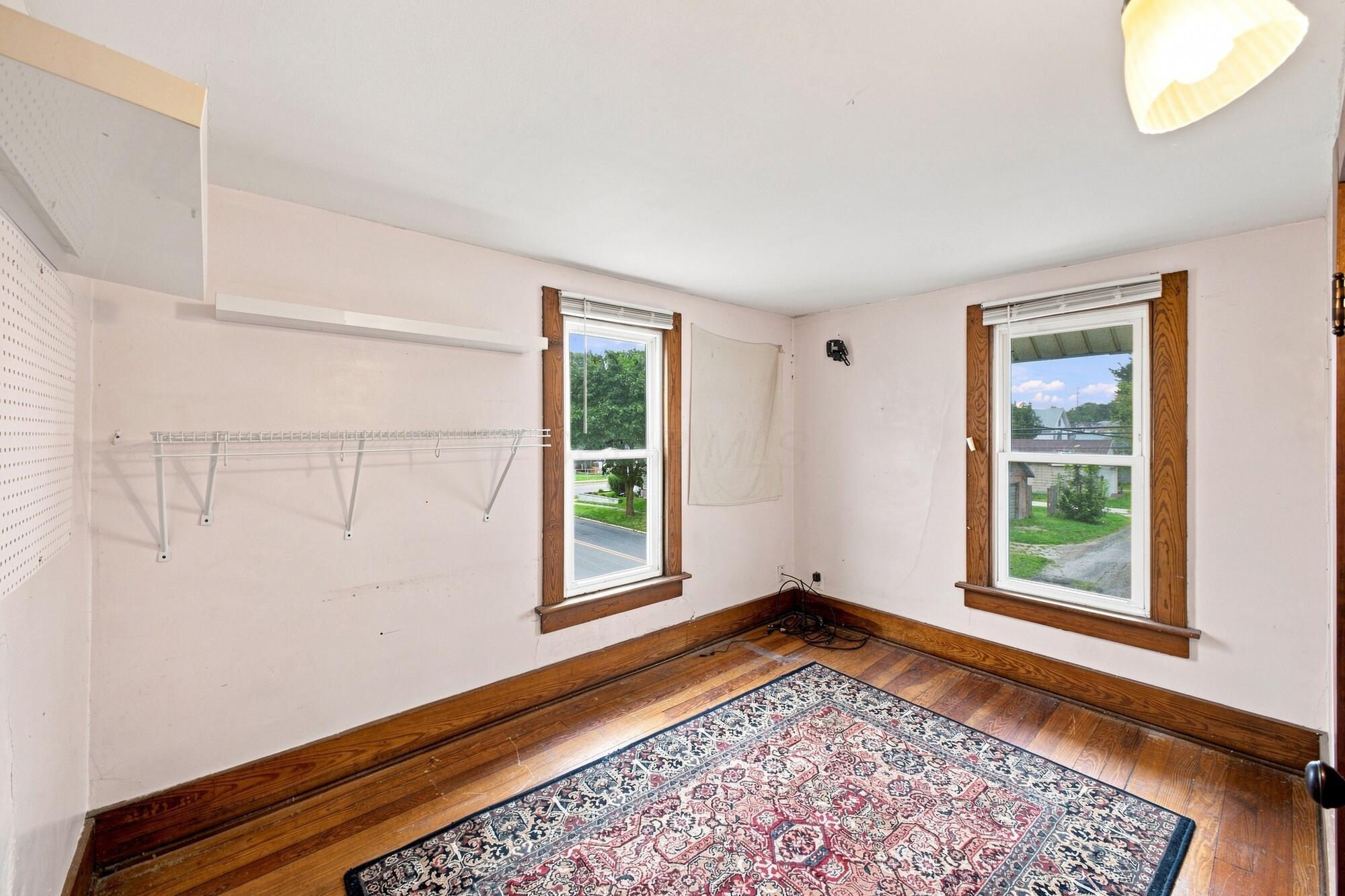 805 Uncapher Avenue Property Photo 15
