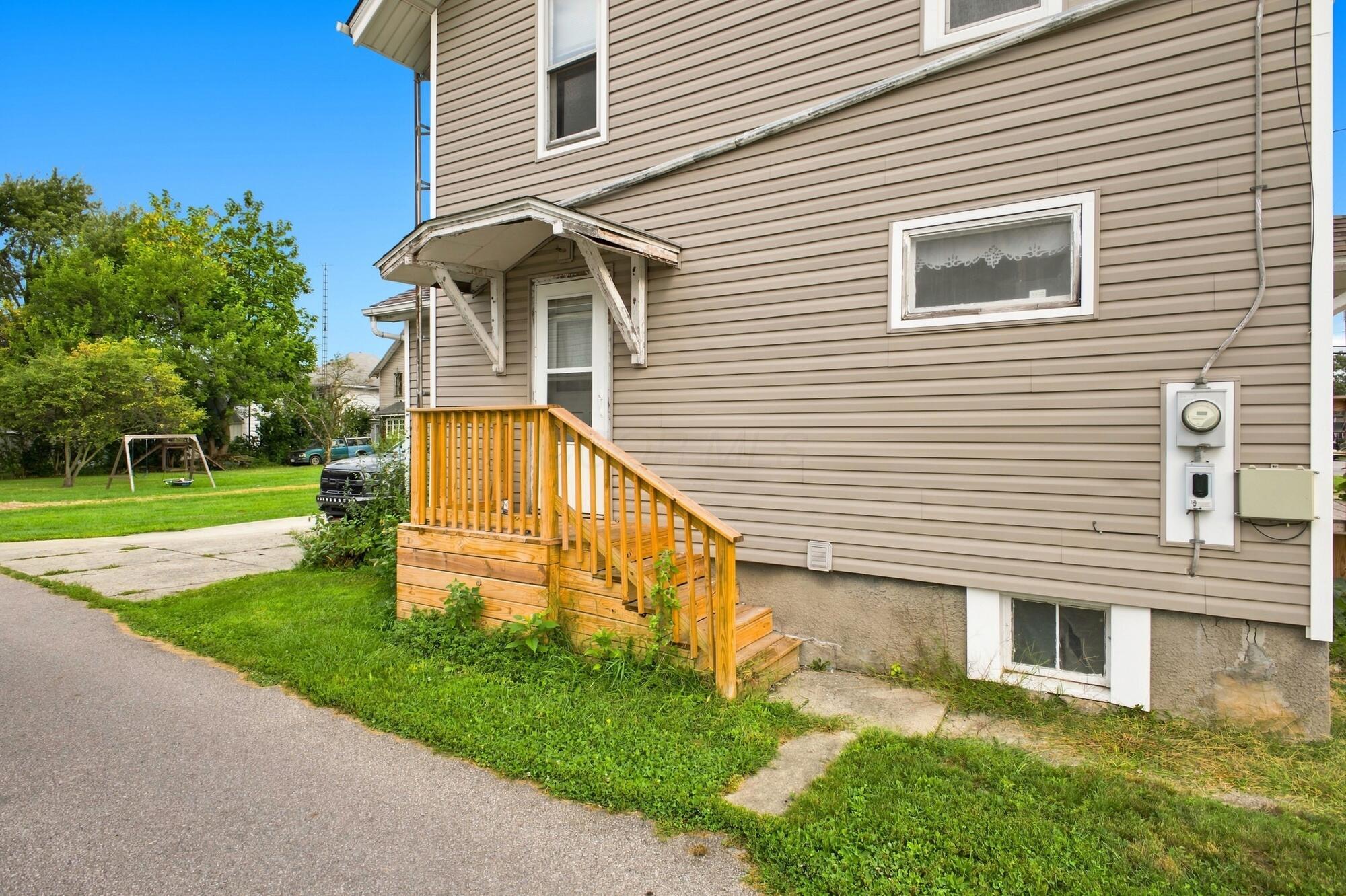 805 Uncapher Avenue Property Photo 17